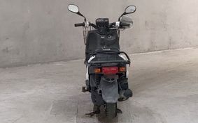 YAMAHA NEWS GEAR UA06J