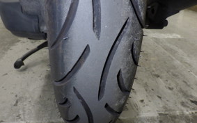 HONDA PCX 125 2007 JF28