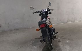 SUZUKI GSX400 GK51C