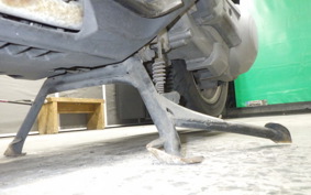 SUZUKI SKYWAVE 250 (Burgman 250) Gen.3 CJ46A