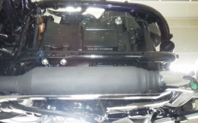 HONDA GB350 2026 NC59