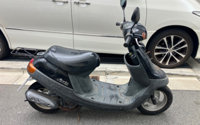 YAMAHA JOG APRIO 4JP
