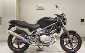 HONDA VTR 250 2022 MC33