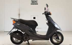 YAMAHA JOG Gen.4 SA16J