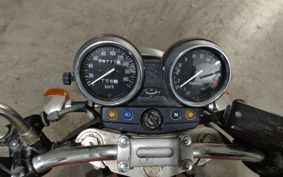 KAWASAKI BALIUS250 ZR250A