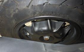 HONDA LEAD 125 2022 JK12