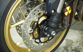 HONDA CB1000 HORNET SP 2026 SC86