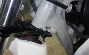 HONDA XR100 MOTARD 2003 HD13