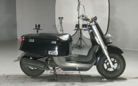 YAMAHA VOX SA31J