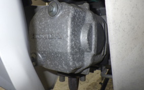 HONDA C110 SUPER CUB 2014 JA10