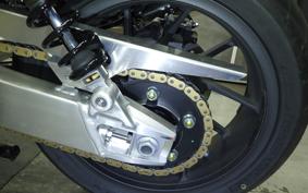 HONDA CB1300SB SUPER BOLDOR 2025 SC54