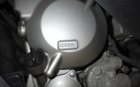 SUZUKI SKYWAVE 200 (Burgman 200) 2001 CH41A