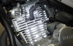 YAMAHA SEROW 250 Gen.2 DG17J