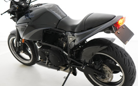 BUELL X1 LIGHTNING 2002 SS11