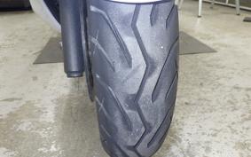 YAMAHA MAJESTY 250 Gen.4