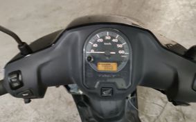 HONDA  TACT  BASIC  AF79