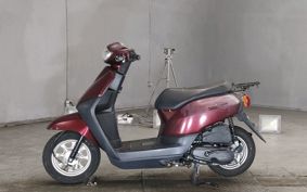 HONDA  TACT  BASIC  AF79