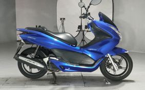 HONDA PCX125 JF28