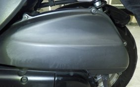 YAMAHA JOG Gen.5 1998 SA36J