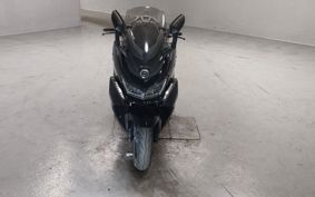 OTHER DEIRINXQ125 ..