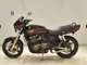 Фото Kawasaki ZRX400 2005 с японского аукциона