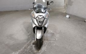 HONDA SILVERWING600 PF01