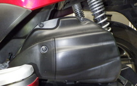 HONDA PCX125 JF28