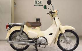 HONDA C50 SUPER CUB AA09