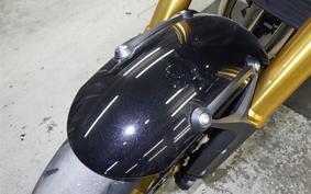 KAWASAKI Z900RS SE 2024 ZR900K