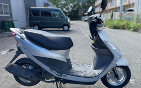 KYMCO KYMCOSU-NA50