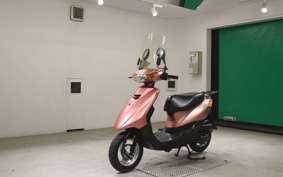 YAMAHA JOG Gen.5 2026 SA36J