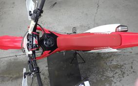 HONDA CRF150R 2026 KE03