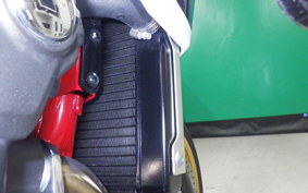 HONDA CB1300S BOL D'OR-3Eﾊﾟ 2022 SC54