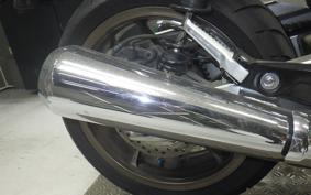 HONDA CB1100RS 2022 SC65