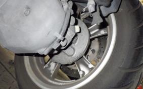 YAMAHA MAJESTY155 S 1999 SG28J