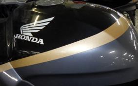 HONDA CBR1000F 1993 SC24
