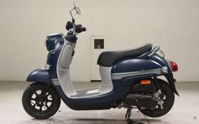 YAMAHA VINO 50 Gen.4 2025 AY02