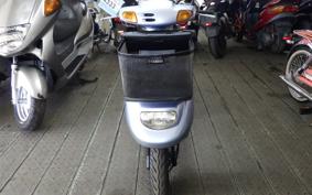 YAMAHA JOG POCHE SA08J