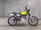 Фото Yamaha BRONCO с японского аукциона