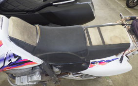 HONDA XR250 BAJA 2003 MD30