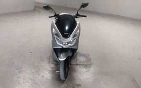 HONDA PCX125 JF56