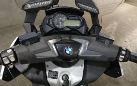 BMW C650GT 2017 0C05