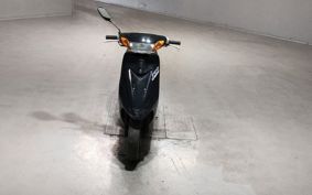 YAMAHA JOG SA16J