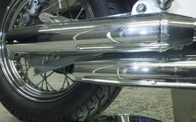 YAMAHA VIRAGO 250 3DM