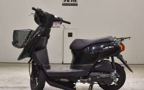 YAMAHA JOG-7 AY01