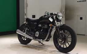 HONDA GB350 2022 NC59