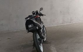 HONDA NS-1 AC12