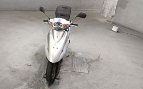 HONDA DIO AF56