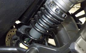 HONDA REBEL 1100 T 2025 SC87