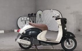 YAMAHA VINO SA26J